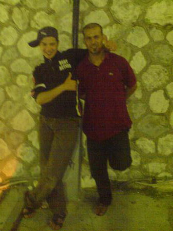 ait biougra folkinin